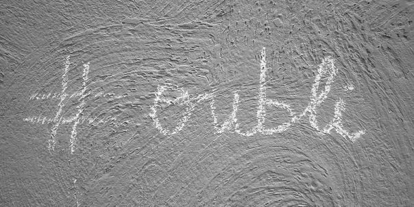 oubli-604x302