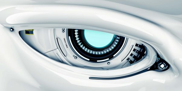 shutterstock_137262293-604x302
