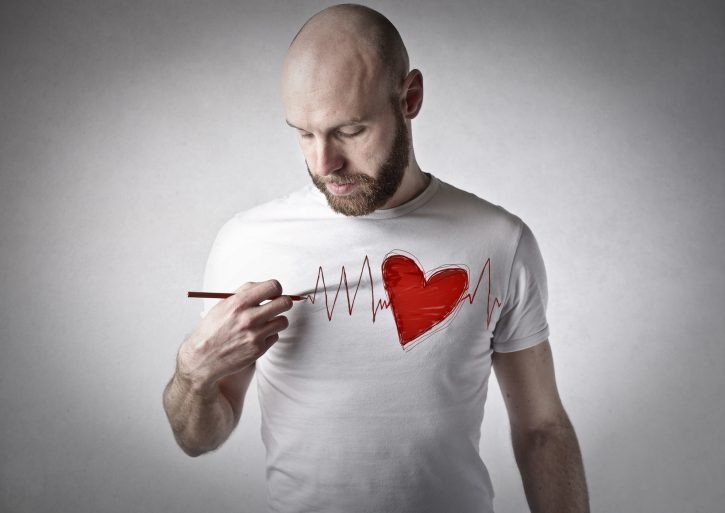 santé Santé, coeur