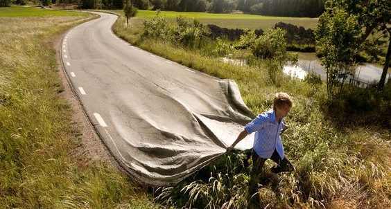 Erik-Johansson-2-564x302