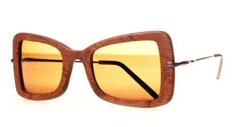 lunette
