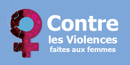 violence-faite-aux-femmes