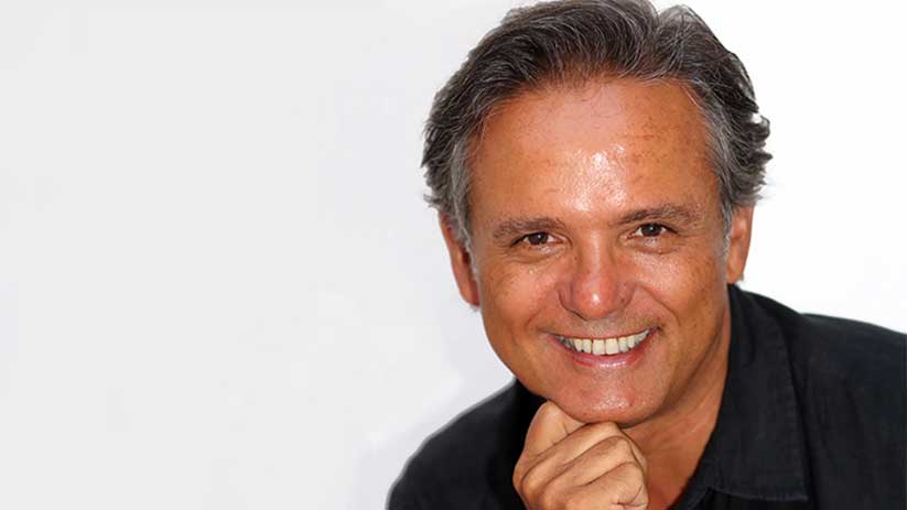 jean-luc-gambey