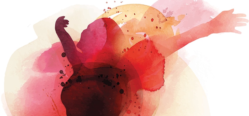 Sante De La Femme Lassurance En Mouvement - 