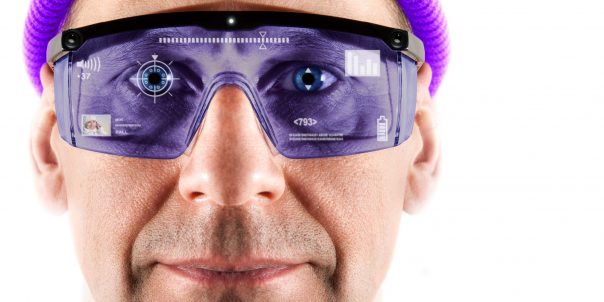 shutterstock_194667305-604x302