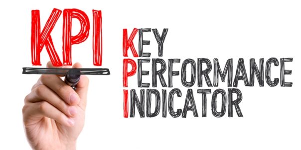 KPI-604x302