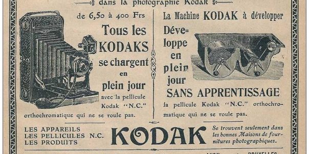 kodak-604x302
