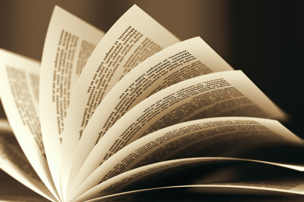 PUBLICATION 1