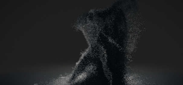 mouvement 8