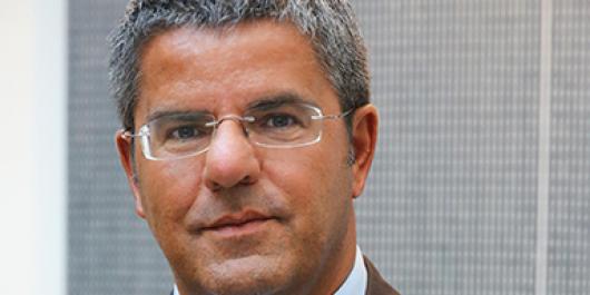laurent_ouazana