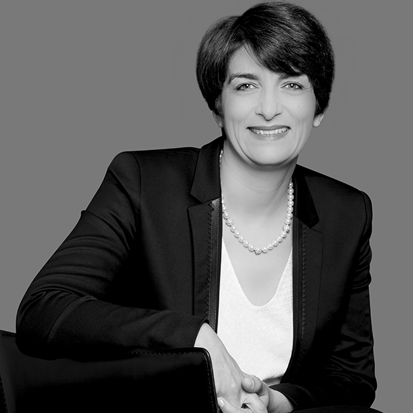 CATHERINE-TOUVREY-2