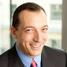 christophe eberlé