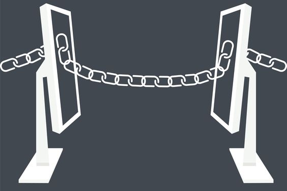 blockchain3