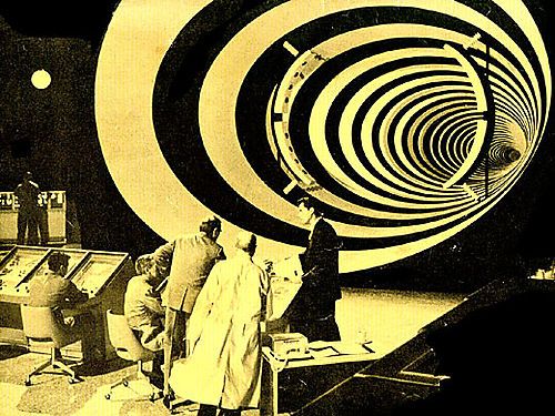 voyagedansletemps