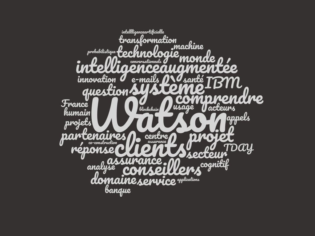 ibm