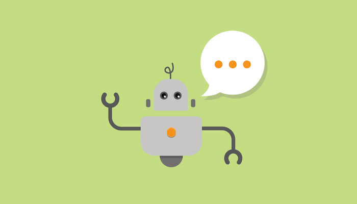 chatbot1