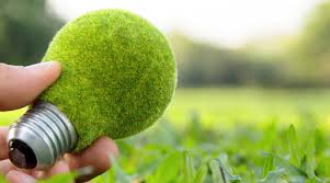 developpement durable