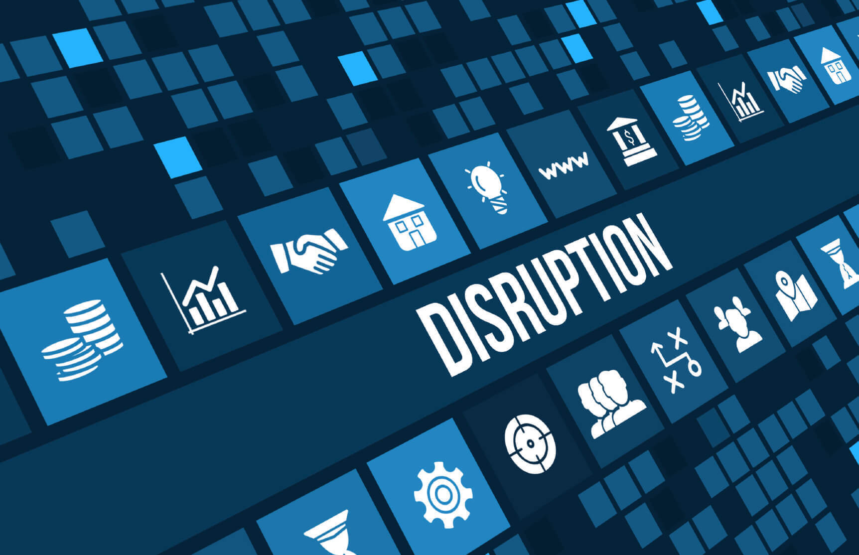 disruption4