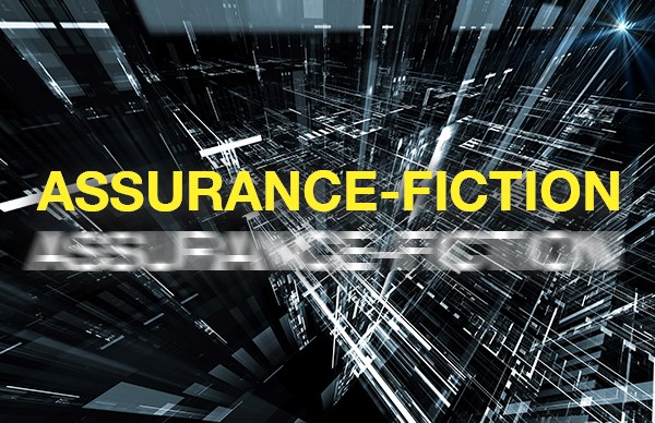 Assurance-fiction docx