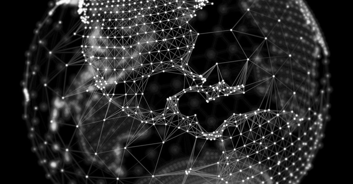 Blockchain