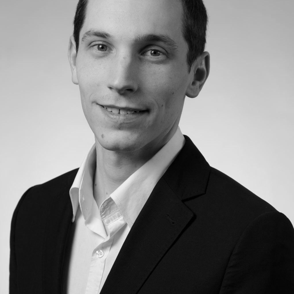 David-2524651-1024x1024