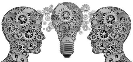 Open-Innovation