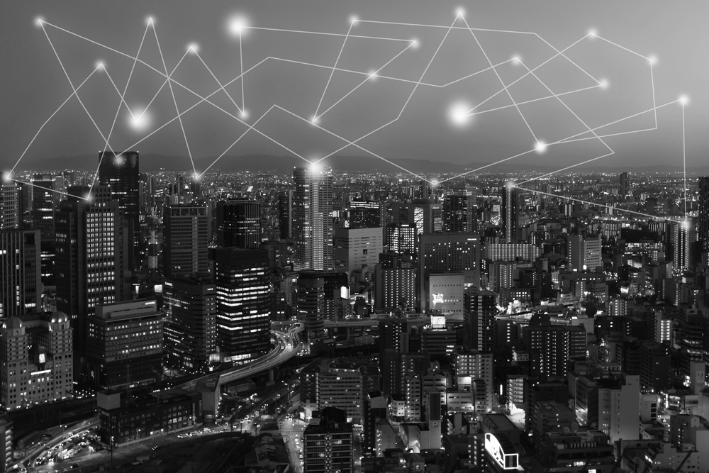 blockchain-3