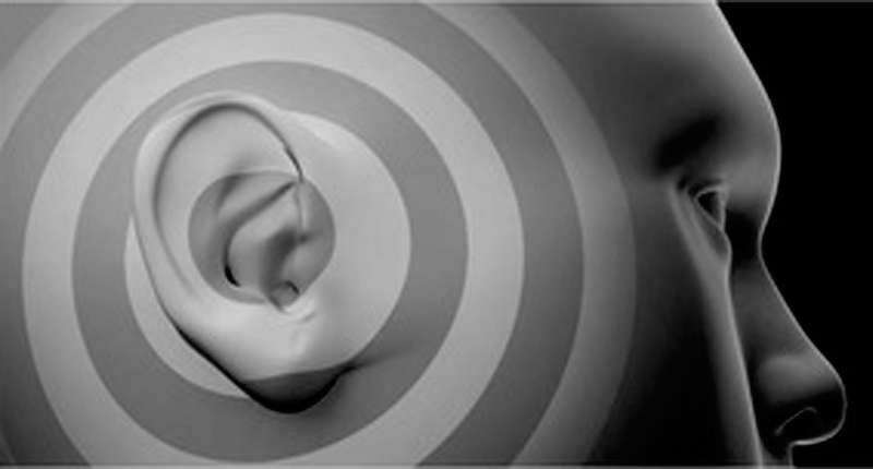 oreille