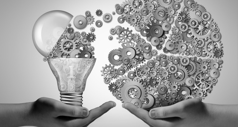 open-innovation