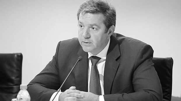 Thomas-Saunier