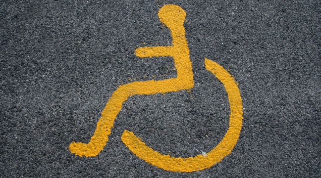 handicap