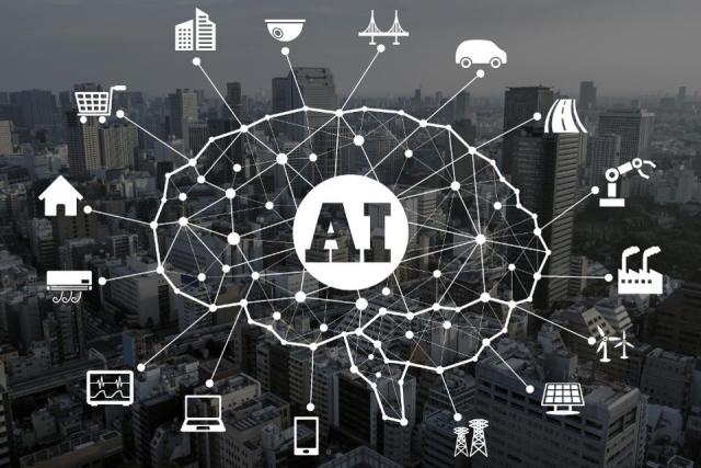 AI_2