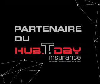 partenaire du TDAY