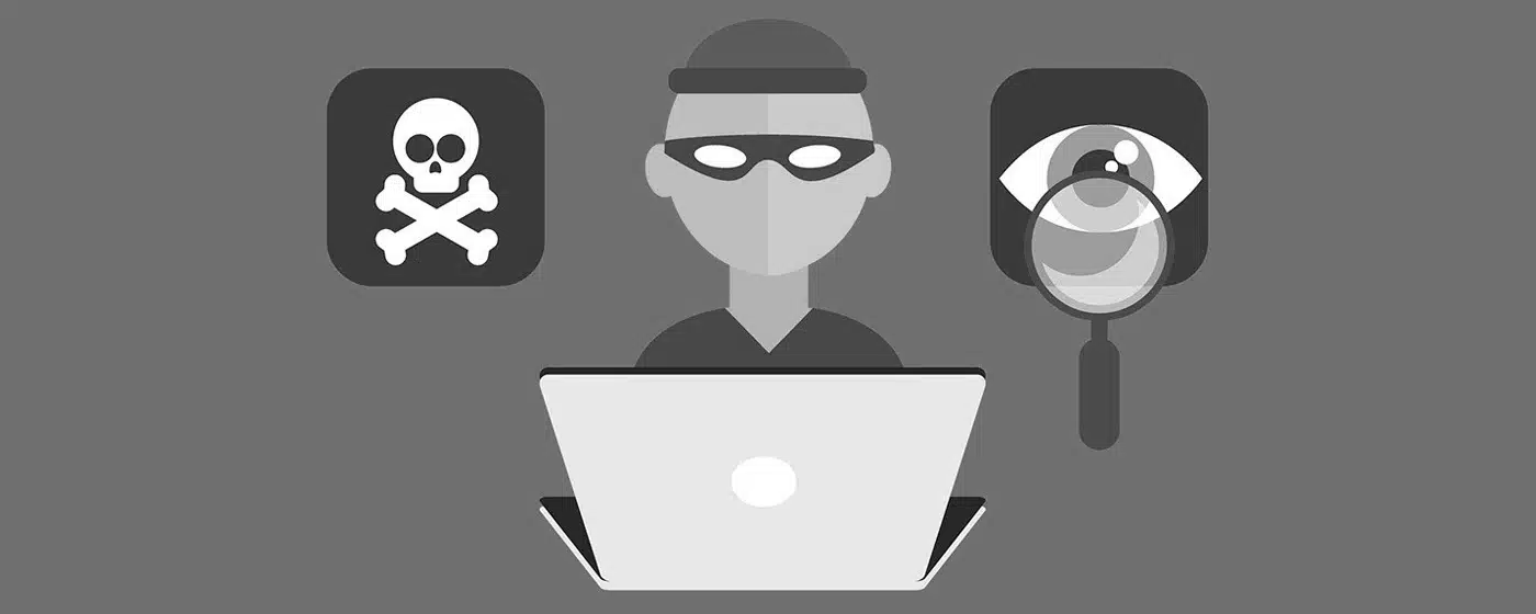 sécuriser numerique