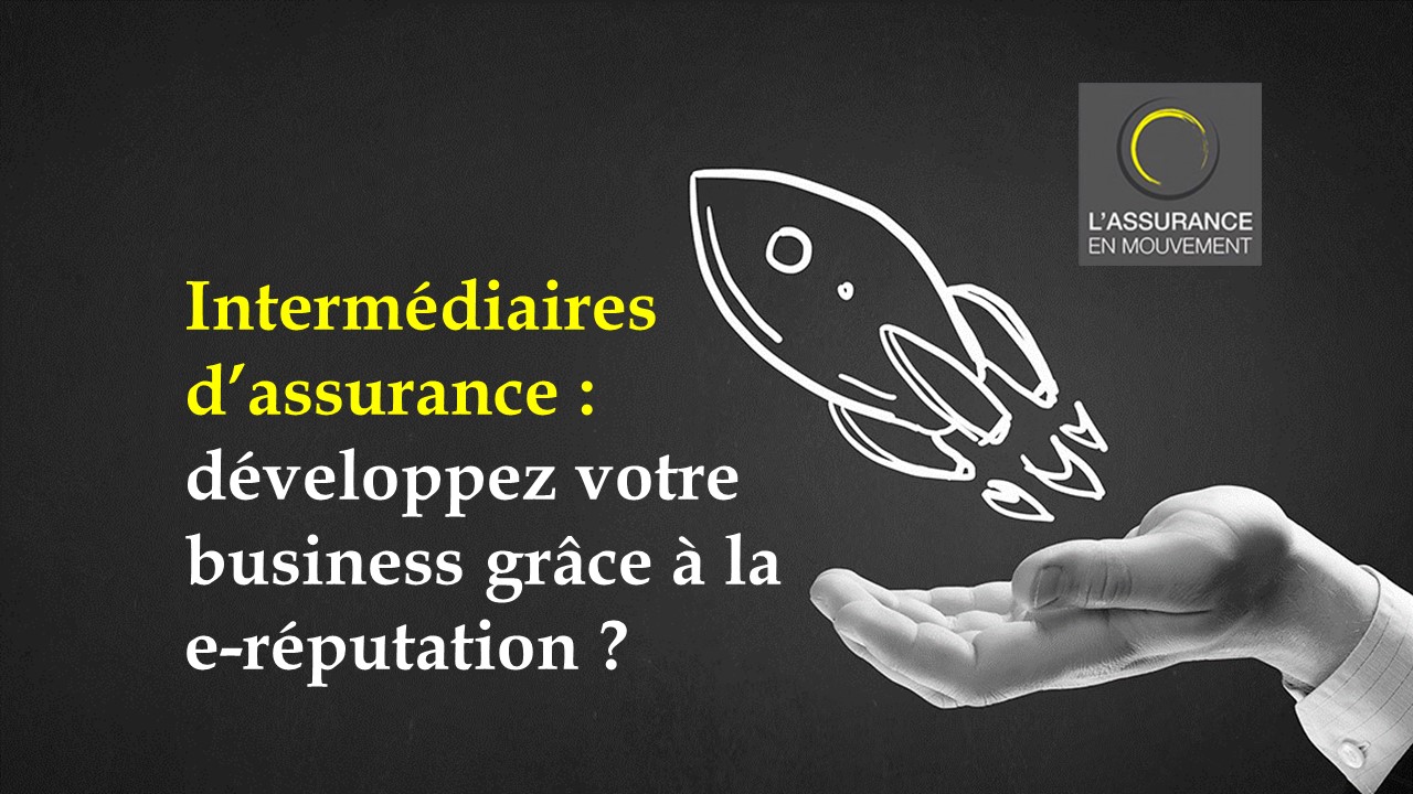 image enquête