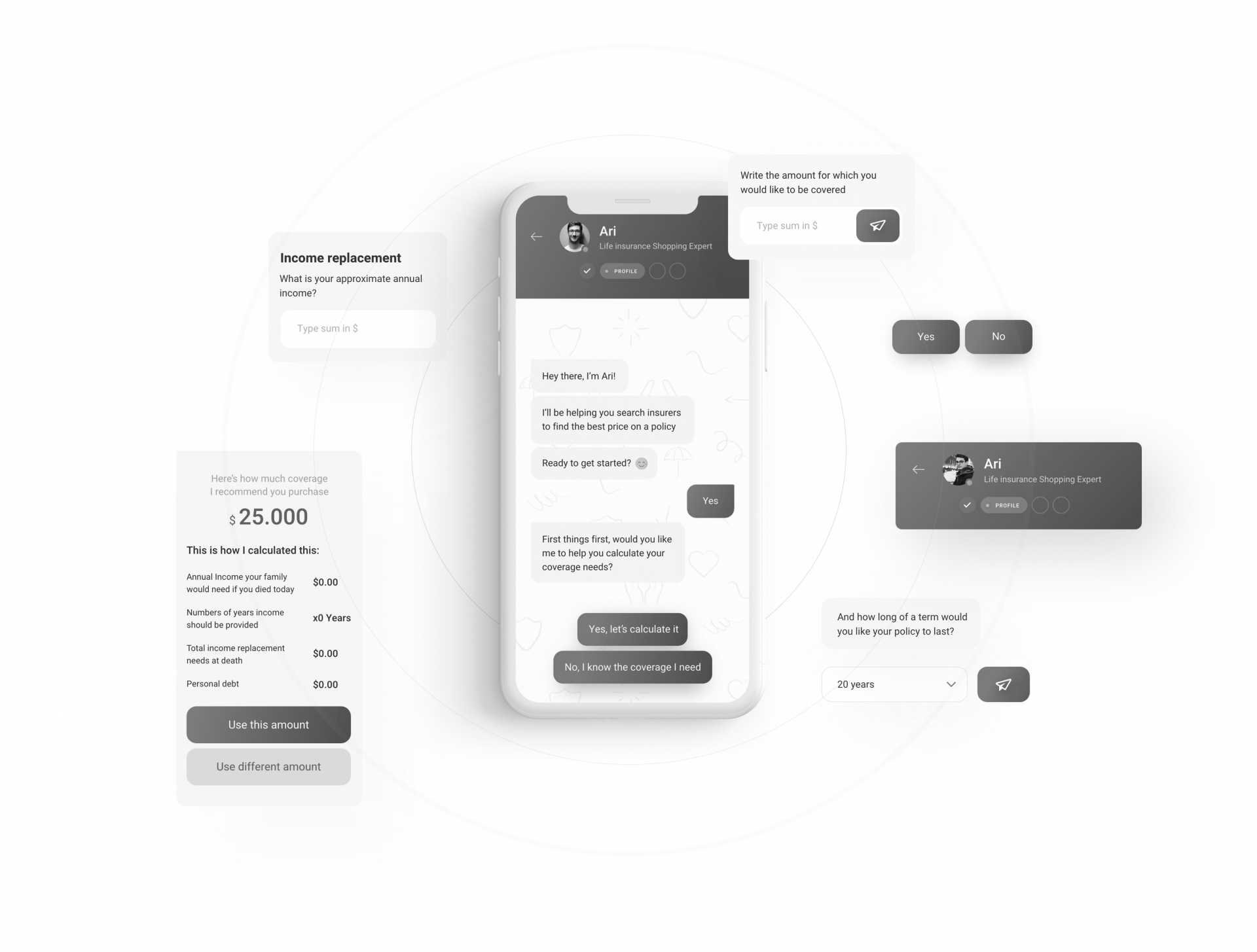 insurmi