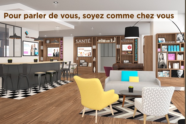 agence-toulouse2