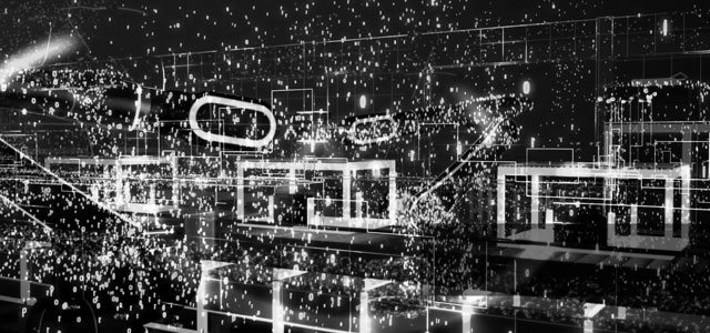 digital factory1