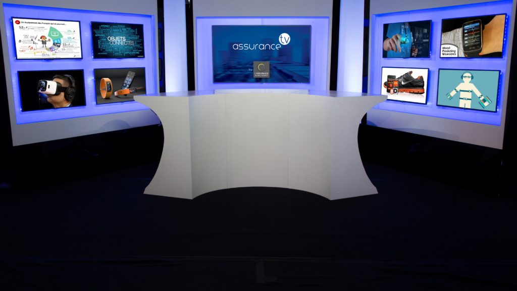 Assurance-TV-sans-invités-1024x576