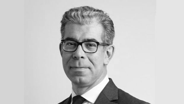 christian-schmidt-de-la-brelie