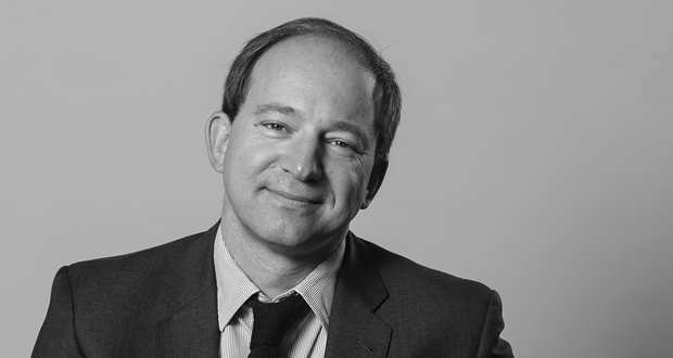 emmanuel roux