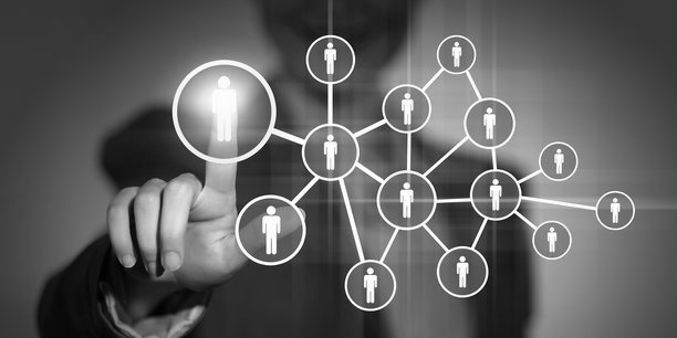 networking