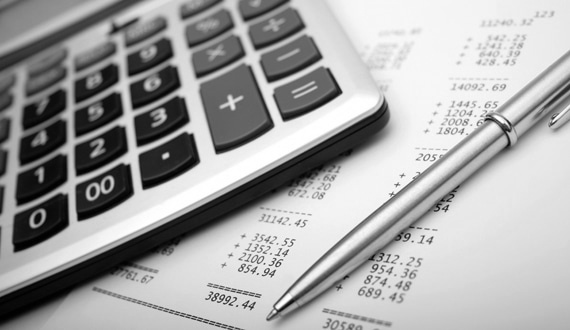 budget-assurance-maladie