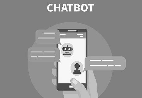 Relation client : Carte Blanche Partenaires lance son propre chatbot