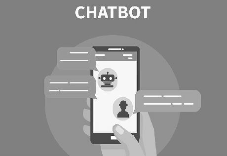chatbot