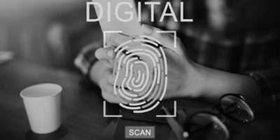 digital