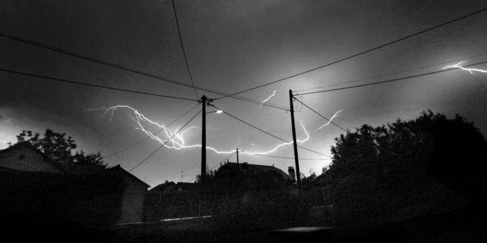 meteonb