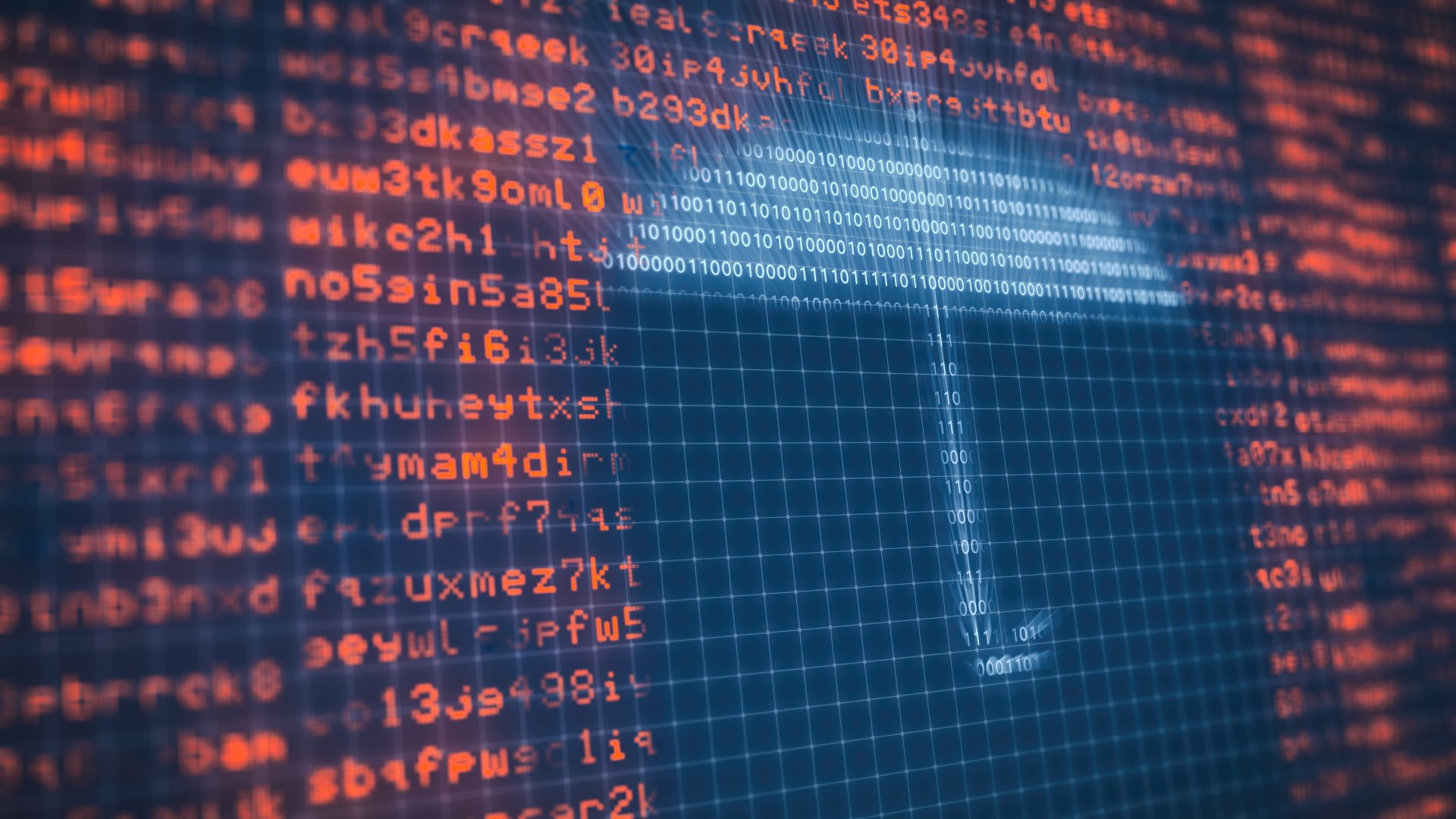 1cyberassurance