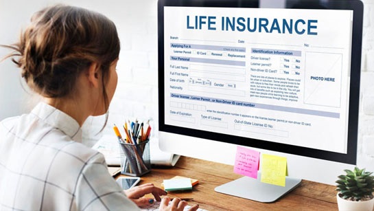 LifeHealth_02