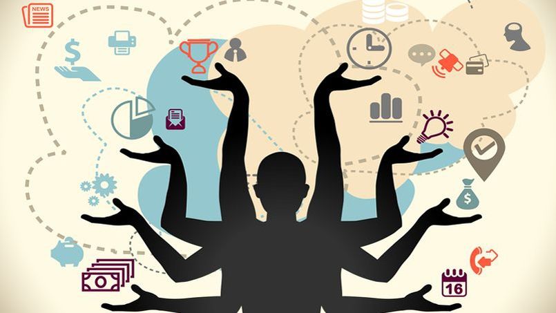 competences